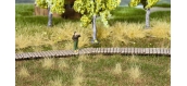 noch 07406 Toison Natur+ roseaux
